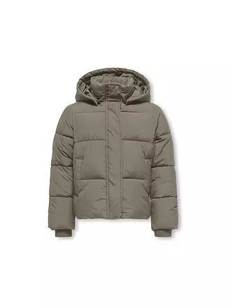 ONLY | Mädchen Steppjacke KOGALICE | 